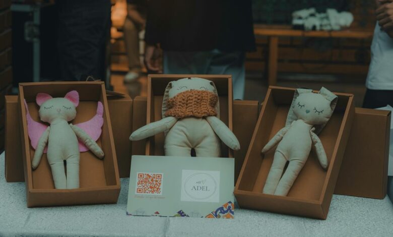 diy toy craft portal zodinatin reveals creativity