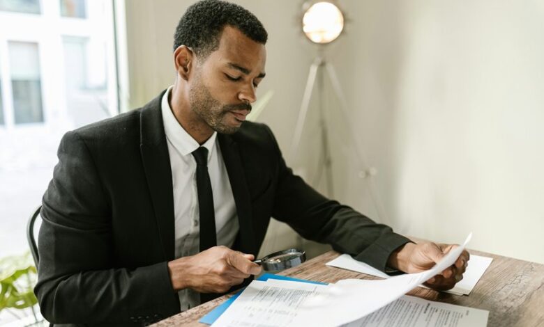 free verification discovery hub spam