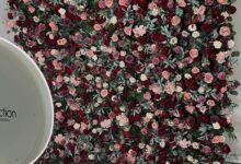 Bringing Joy and Creativity to Every Celebration Photo Booth Rental San Antonio