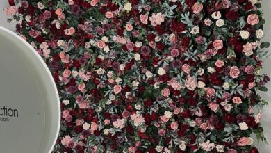 Bringing Joy and Creativity to Every Celebration Photo Booth Rental San Antonio