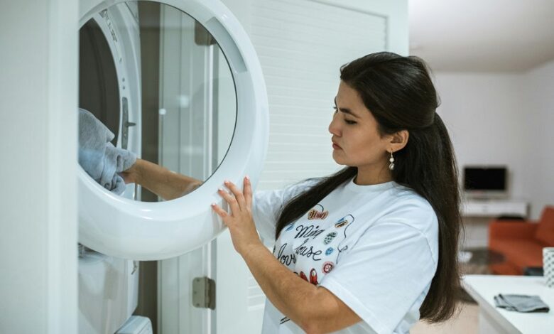 laundry symbol search guide hub