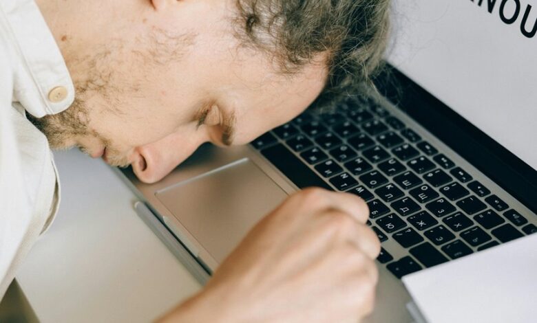 medical condition research portal