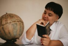 online profile discovery trends emergence