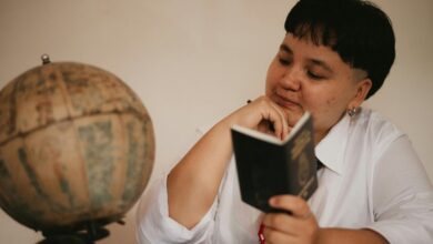 online profile discovery trends emergence