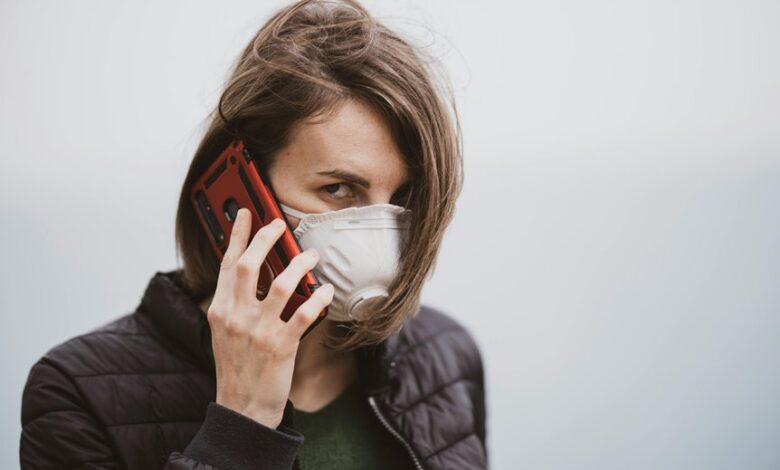 phone spam caller databases overview