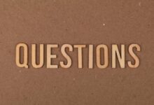 random keyword analysis hub