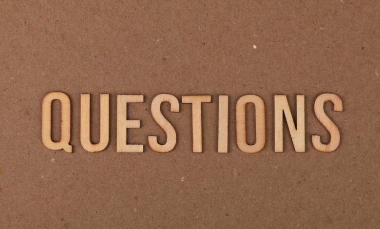 random keyword analysis hub