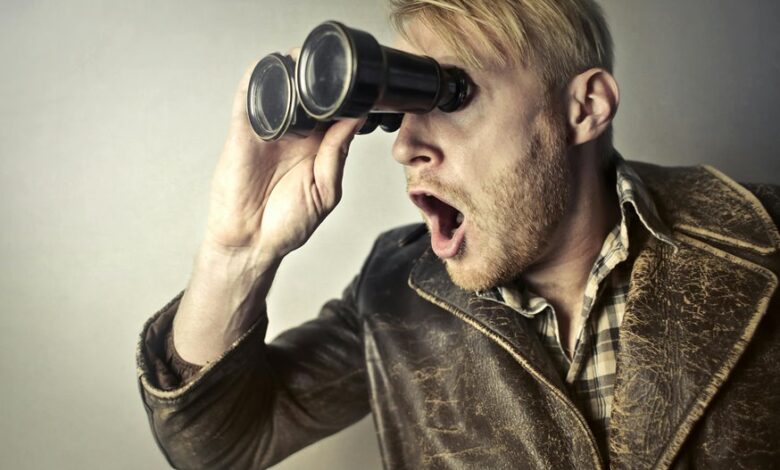 random keyword curiosity hub