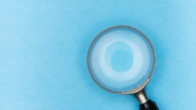 random keyword discovery hub