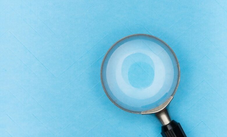 random keyword discovery hub