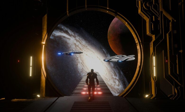 random keyword discovery portal