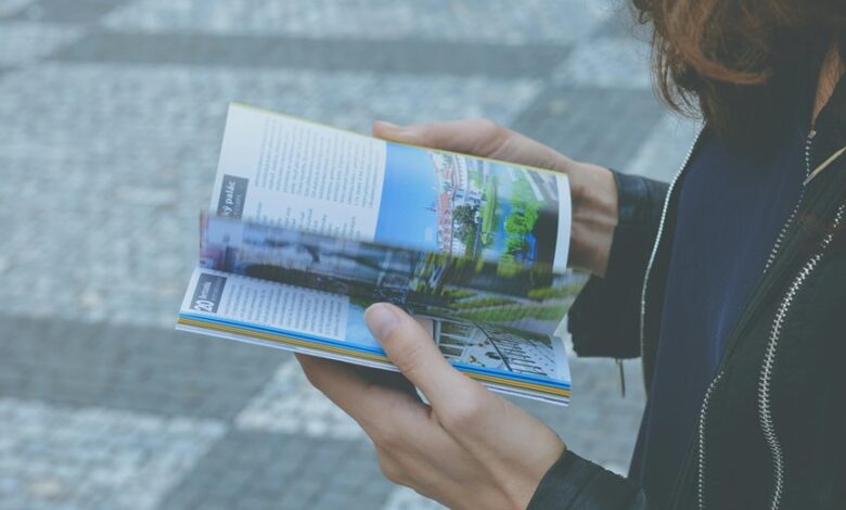 random keyword exploration guide