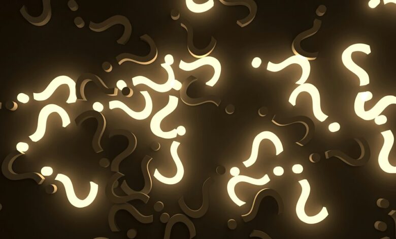 random keyword research portal