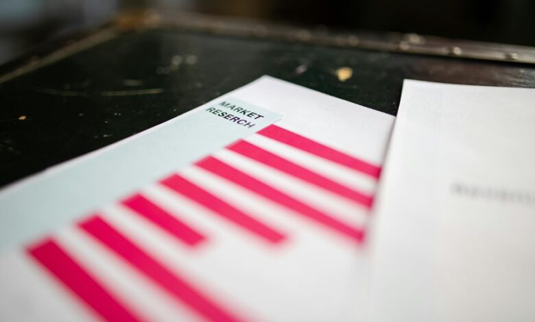 social identity research portal revealing username searches