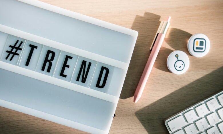 social username exploration hub