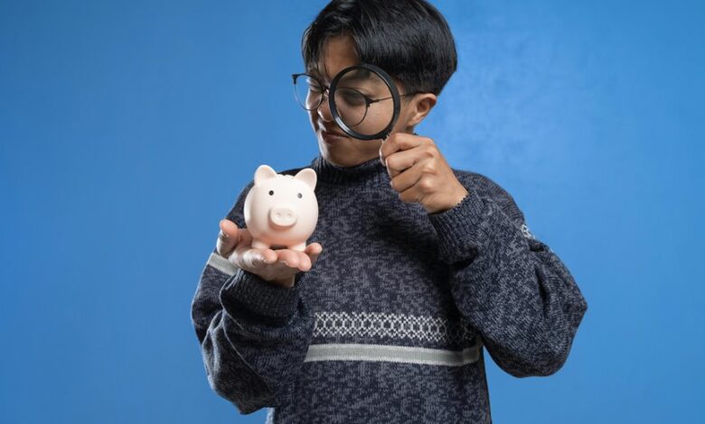 social username exploration hub