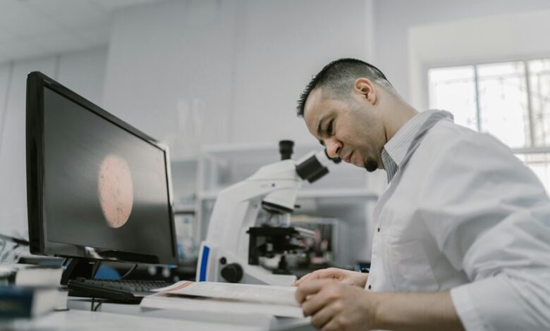 social username profile lookup portal