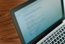 software version exploration portal vl s9zelo dofoz analyzing program related searches