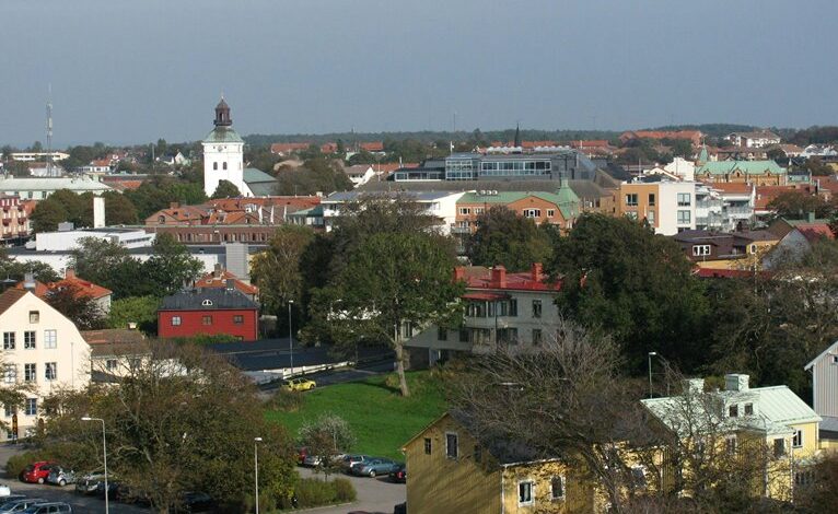 swedish culture keyword research hub