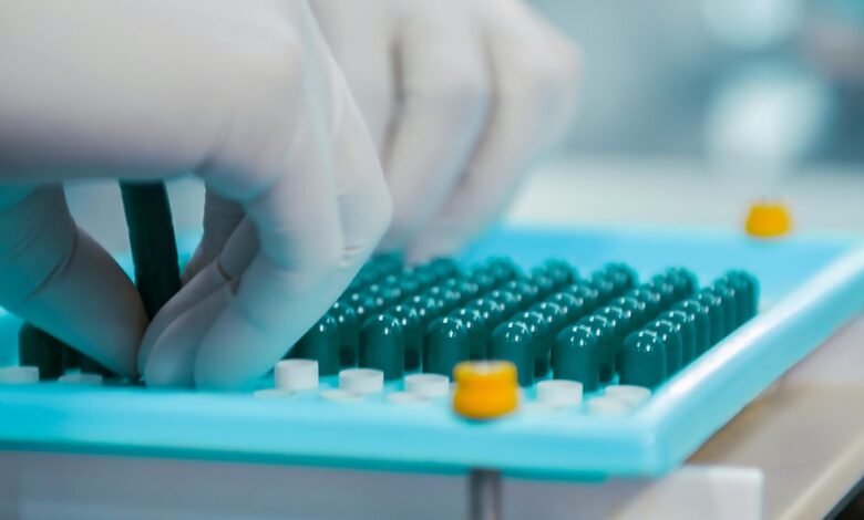 theracom pharmacy contact number