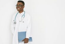 urinary health research portal