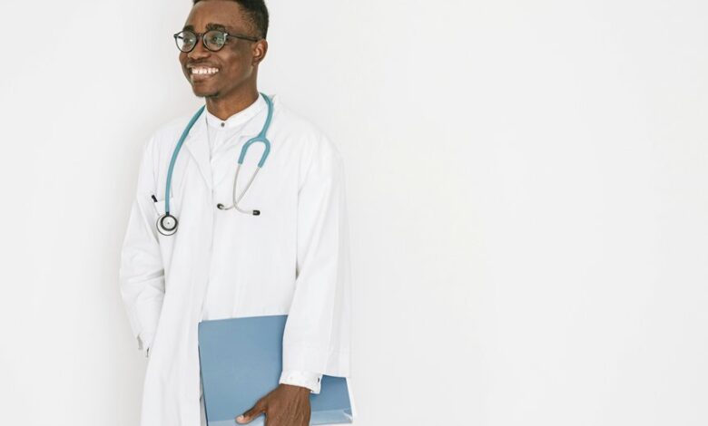 urinary health research portal