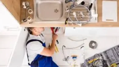 Keeping Your Plumbing Healthy With Blocked Drain Solutions In Parramatta