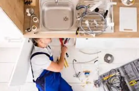Keeping Your Plumbing Healthy With Blocked Drain Solutions In Parramatta