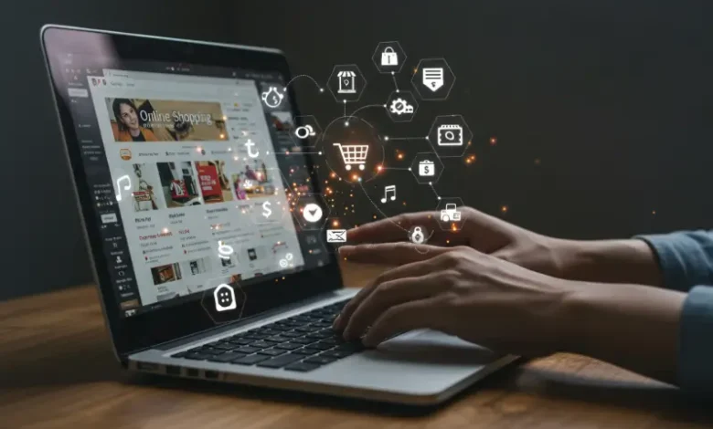 Clicks to Subscriptions: The Power of SaaS Marketing Services