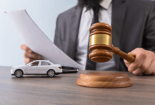 What Buyers Look for When Searching for Valuable Number Plates