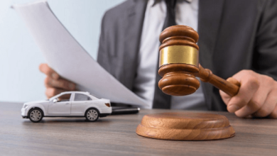 What Buyers Look for When Searching for Valuable Number Plates