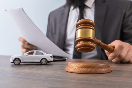 What Buyers Look for When Searching for Valuable Number Plates