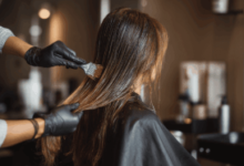 What the Experts Say: A Deep Dive into Modern Smoothing Treatments