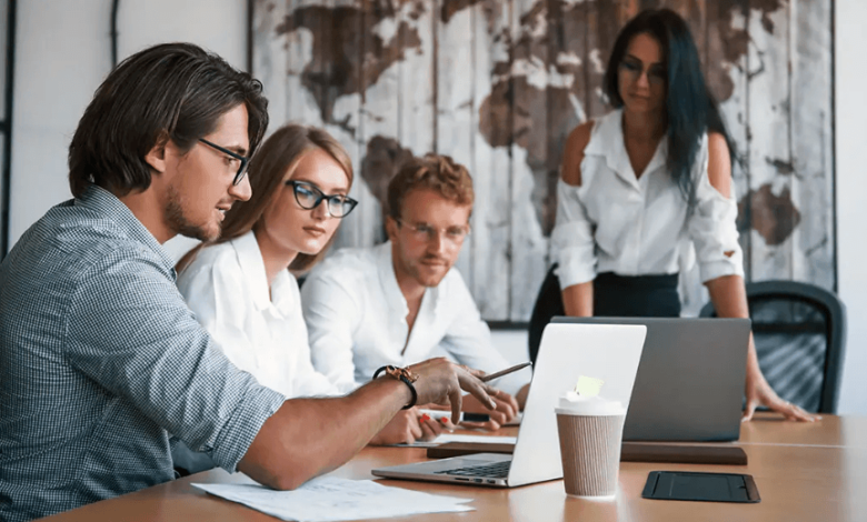 Top Features Every Business Should Look for in Contract Management Software