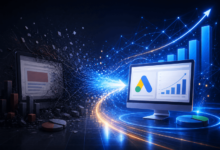How AI Is Transforming Paid Advertising Performance