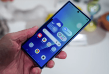 Samsung Galaxy Z Fold 7 Value Analysis