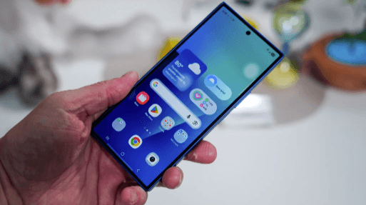 Samsung Galaxy Z Fold 7 Value Analysis