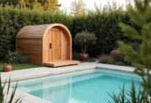 I Looked Into 10 Cold Plunge Installation Options So You Don't Have to Start From Scratch