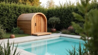 I Looked Into 10 Cold Plunge Installation Options So You Don't Have to Start From Scratch