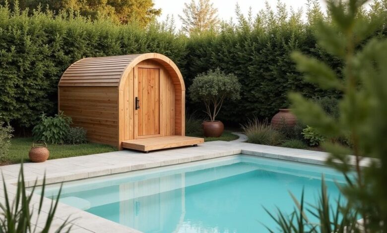 I Looked Into 10 Cold Plunge Installation Options So You Don't Have to Start From Scratch