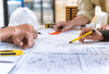 5 Design-Build Services Benefits Most People Overlook