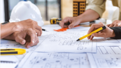 5 Design-Build Services Benefits Most People Overlook