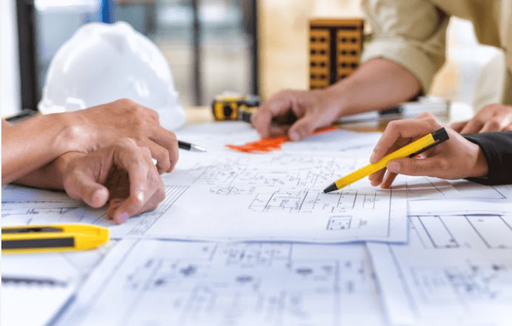 5 Design-Build Services Benefits Most People Overlook