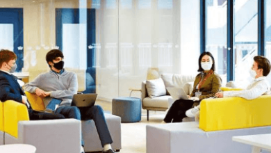 Navigating the IB Diploma With the Right Local Support in Hong Kong