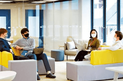 Navigating the IB Diploma With the Right Local Support in Hong Kong