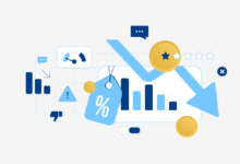 The Hidden Revenue Leak in Busy Service Businesses