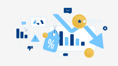 The Hidden Revenue Leak in Busy Service Businesses