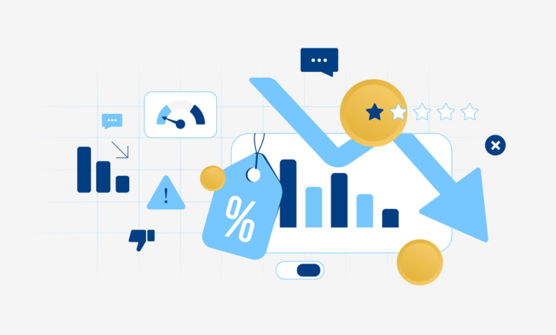 The Hidden Revenue Leak in Busy Service Businesses