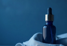 Thinking About Trying DSIP for Sleep? Start With This Before You Start With a Vial