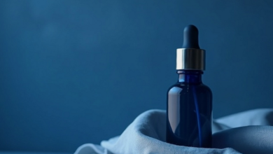 Thinking About Trying DSIP for Sleep? Start With This Before You Start With a Vial